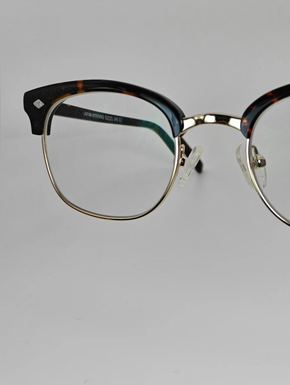 Eyebuydirect stylish deep